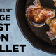 $50 Lodge Credit with New Butcher Box Account | Butcher Box